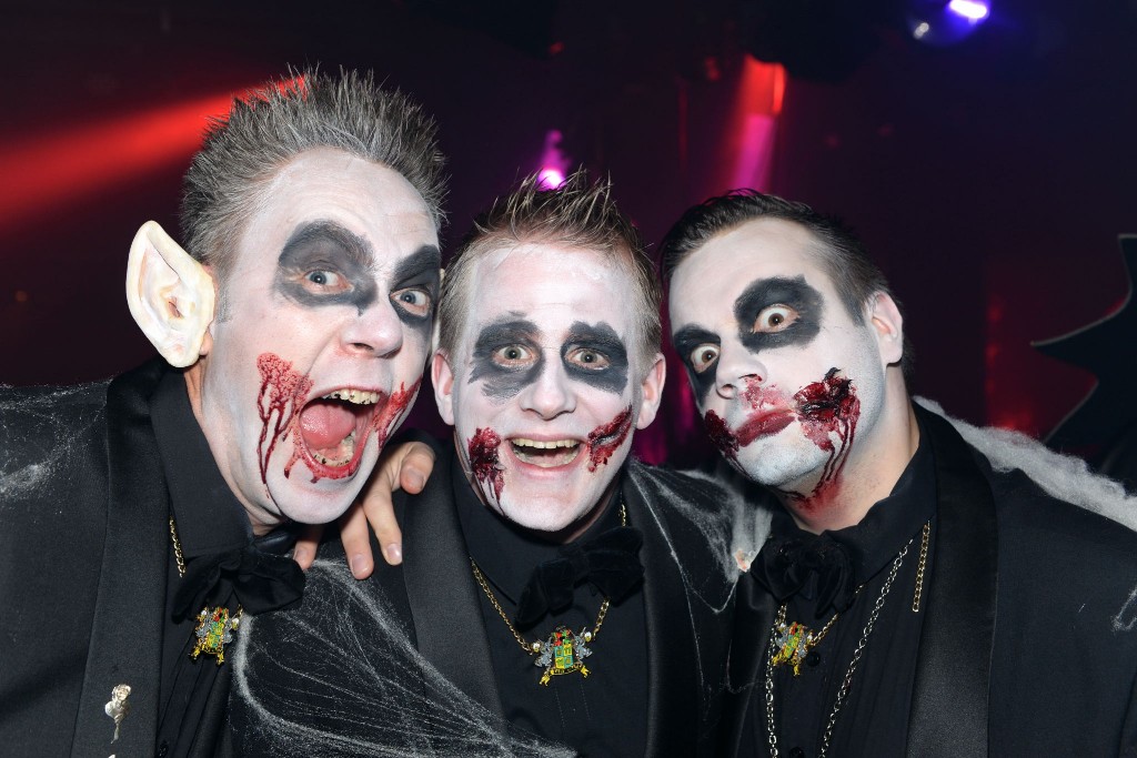 ../Images/Halloween Kaninefaaten 161.jpg